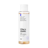 VT Glucamune Toner 200mL